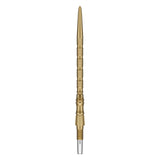 Swiss Signature TRB Gold Point on a white background