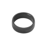 Target Slot Lock Ring for securing dart flights to Target Pro Grip shafts