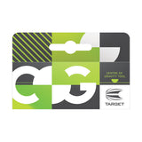 Centre of Gravity Tool  packaging