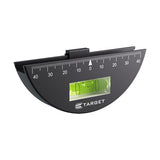 Centre of Gravity Tool 