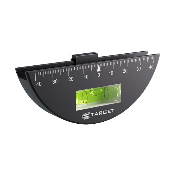 Centre of Gravity Tool 