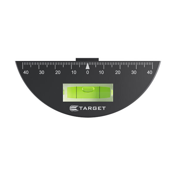 Centre of Gravity Tool 