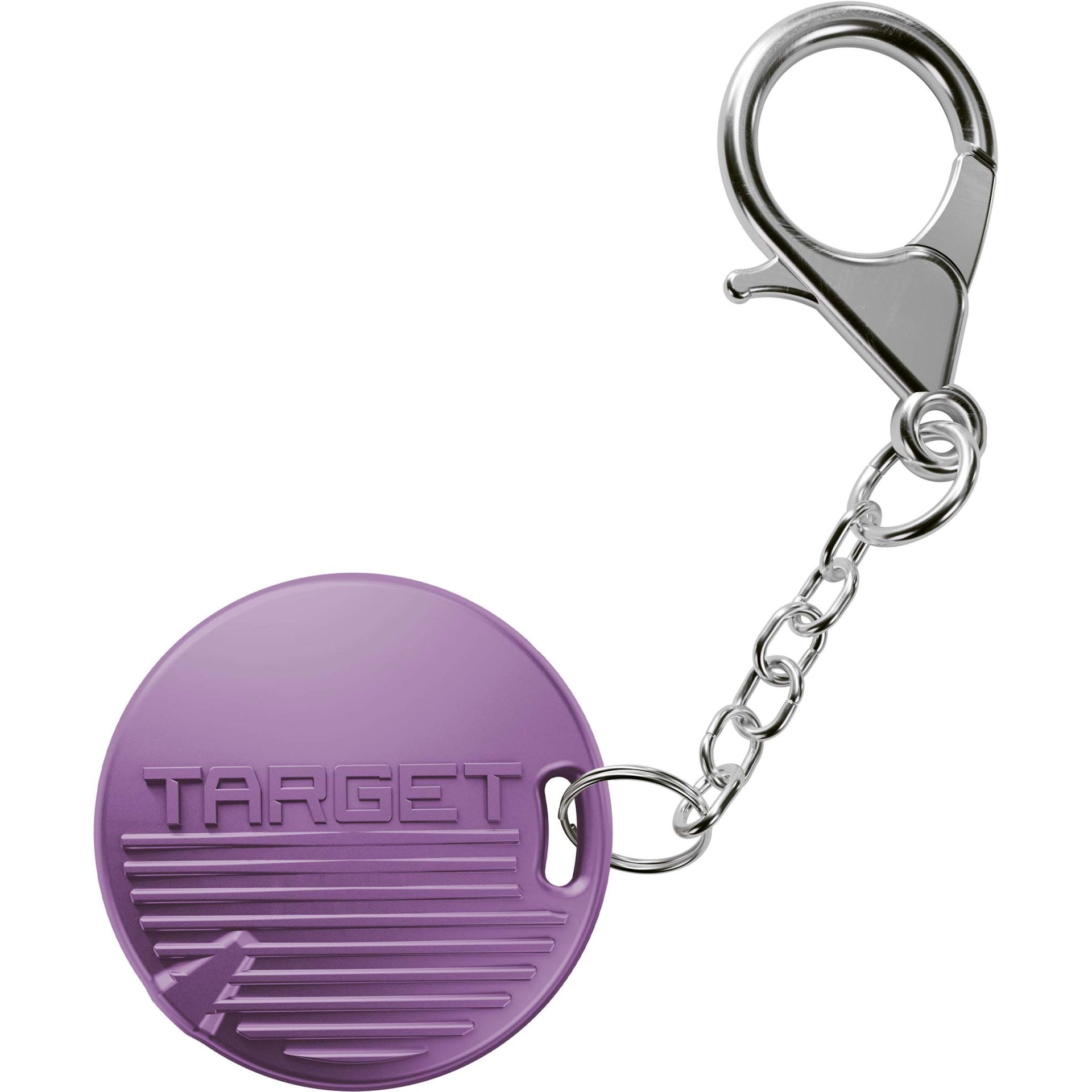 Premium Purple Swiss Key Tool