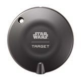 One side of the swiss tool with 'Star Wars' branding on a white background