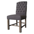 York Dining Chair