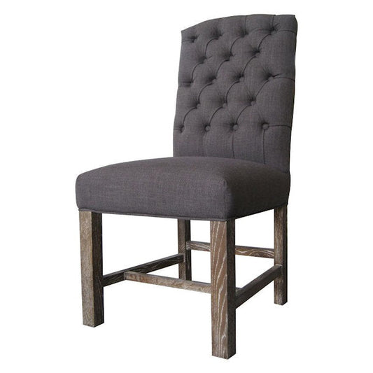York Dining Chair