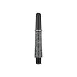 Ink Pro Grip Nylon Shafts black