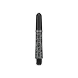 Ink Pro Grip Nylon Shafts black