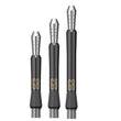 Power Titanium G8 Shaft