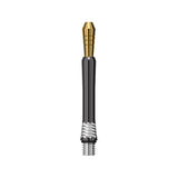 Heli Ti Black Shafts midi