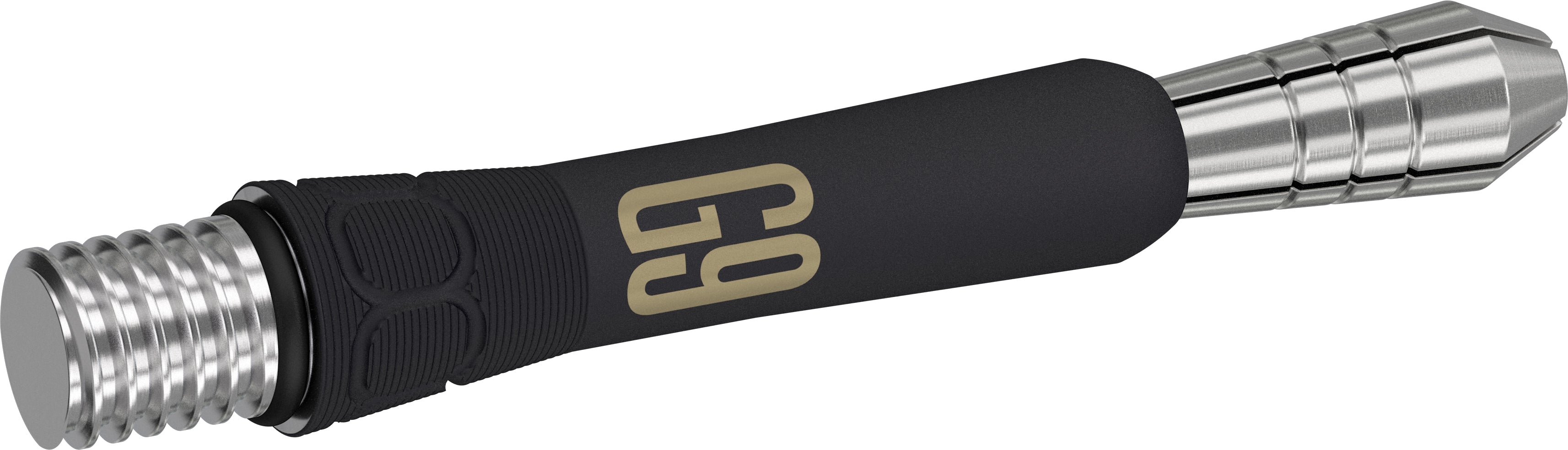 Power 9Five G9 SP 95% Tungsten shaft