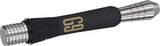 Power 9Five G9 SP 95% Tungsten shaft
