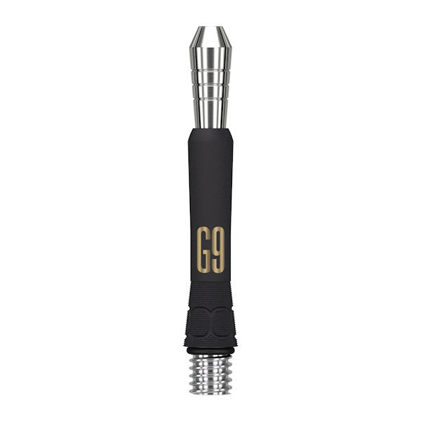 Power Titanium G9 Shaft