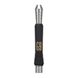 Power Titanium G9 Shaft
