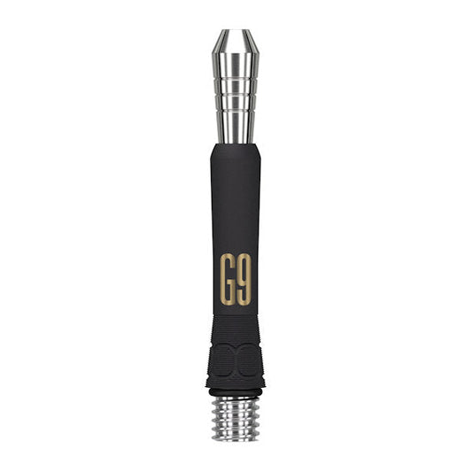 Power Titanium G9 Shaft