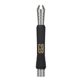 Power Titanium G9 Shaft