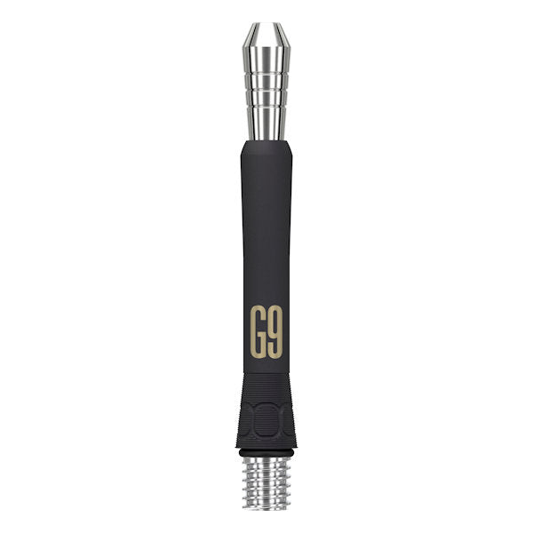 Power Titanium G9 Shaft