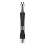 Power Titanium G9 Shaft