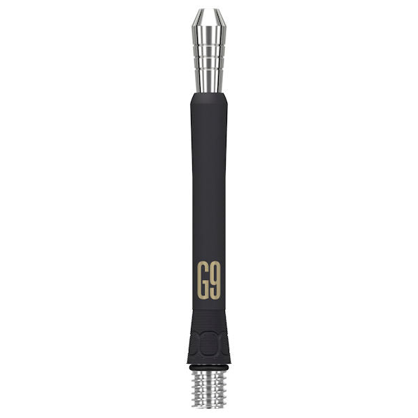 Power Titanium G9 Shaft