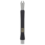 Power Titanium G9 Shaft