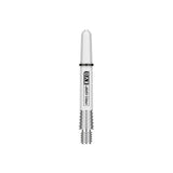 Pro Grip EVO Aluminium, Nylon Shafts white