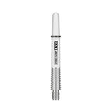 Pro Grip EVO Aluminium, Nylon Shafts white