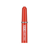 Pro Grip EVO Tops (Package of 9) red