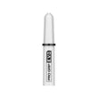 Pro Grip EVO Tops (Package of 9) white