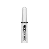 Pro Grip EVO Tops (Package of 9) white