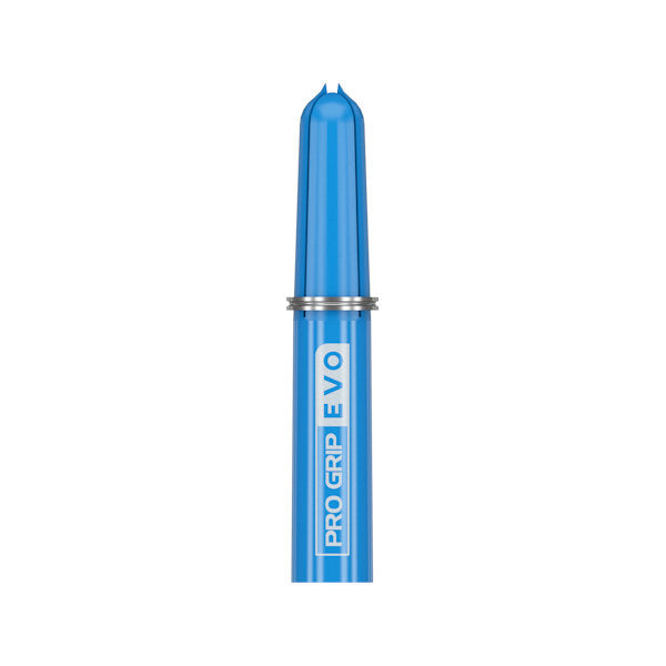 Pro Grip EVO Tops (Package of 9) blue
