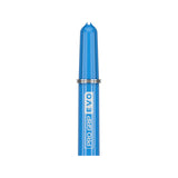Pro Grip EVO Tops (Package of 9) blue