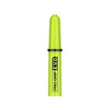 Pro Grip EVO Tops (Package of 9) green