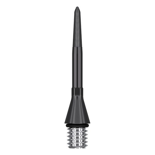 Swiss Titanium Pro SP Conversion Point nano 26mm