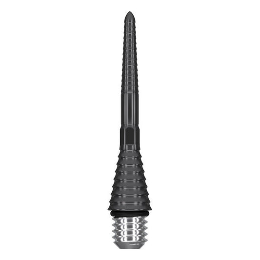Swiss Titanium Pro SP Conversion Point grooved 26mm