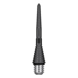 Swiss Titanium Pro SP Conversion Point grooved 26mm