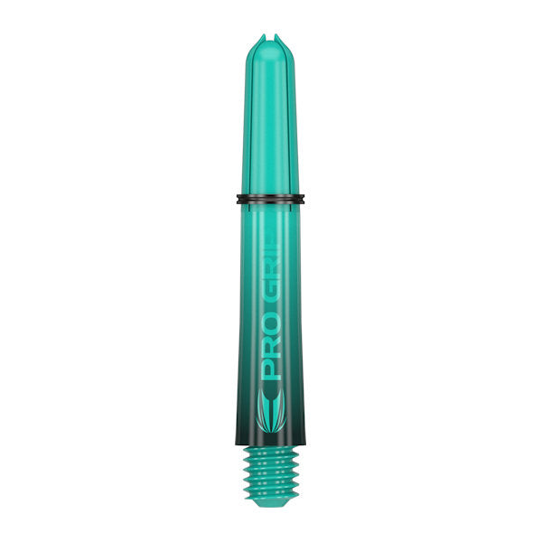 Pro Grip Sera Shafts aqua
