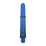 Pro Grip Sera Shafts blue