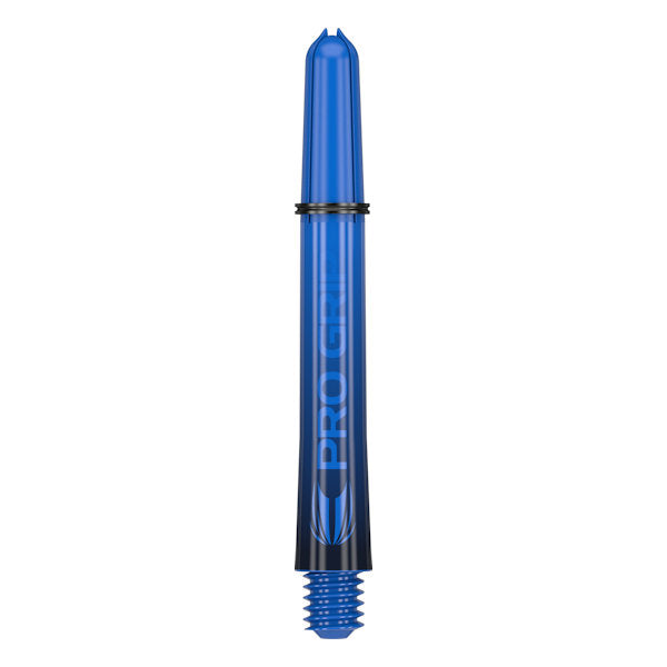 Pro Grip Sera Shafts blue