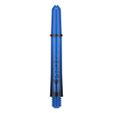 Pro Grip Sera Shafts blue
