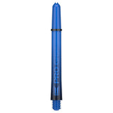 Pro Grip Sera Shafts blue