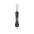 Power Titanium G10 Shaft short