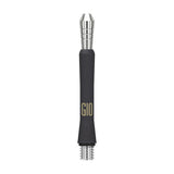 Power Titanium G10 Shaft intermediate