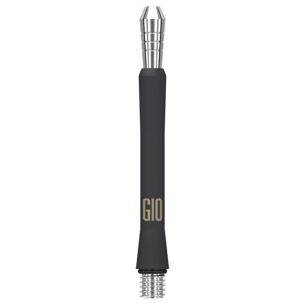 Power Titanium G10 Shaft medium