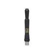 Power Titanium G11 Shaft short