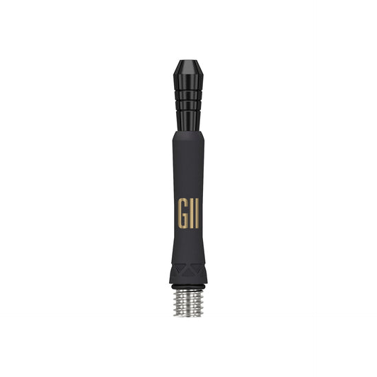 Power Titanium G11 Shaft short