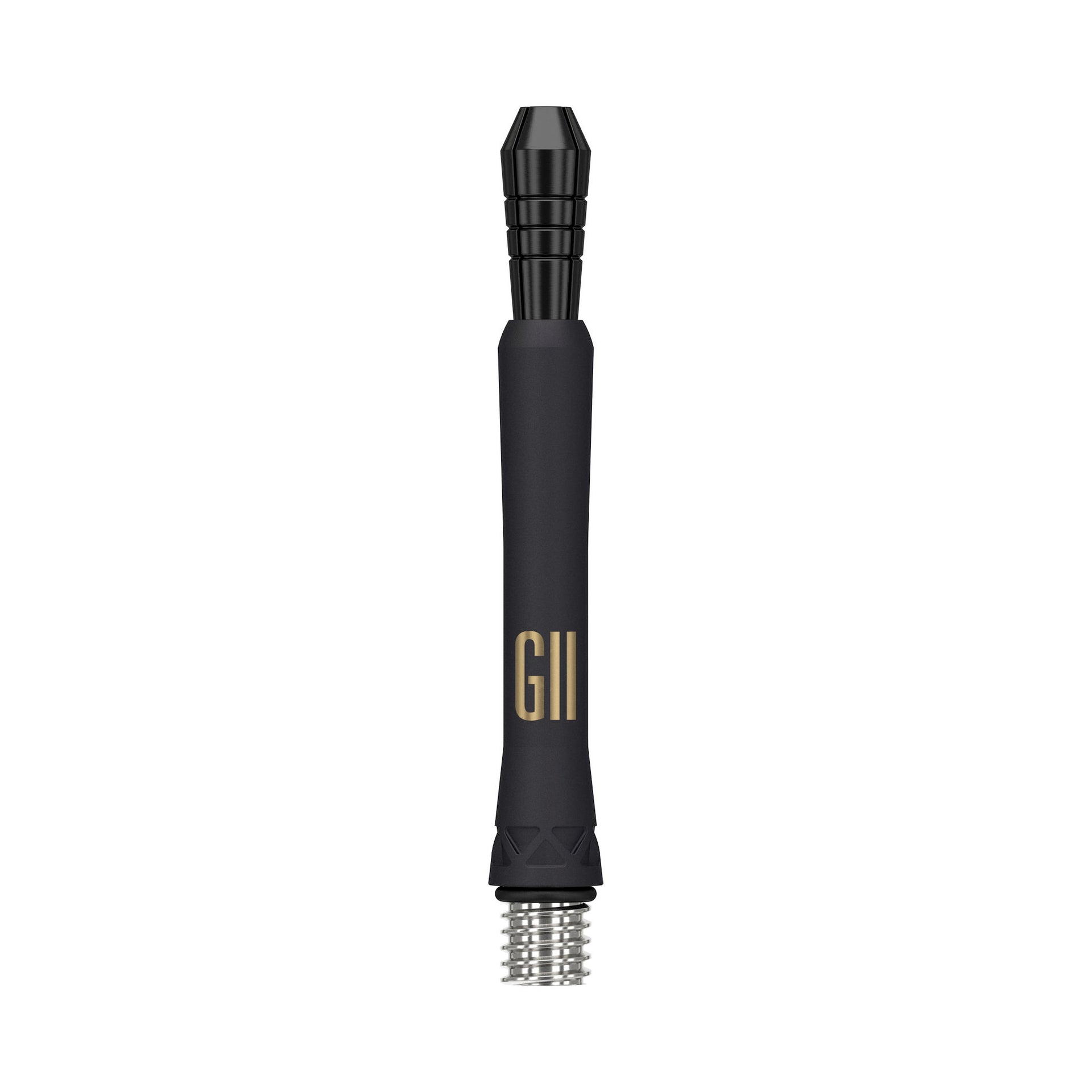 Power Titanium G11 Shaft midi