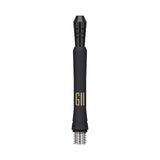 Power Titanium G11 Shaft midi
