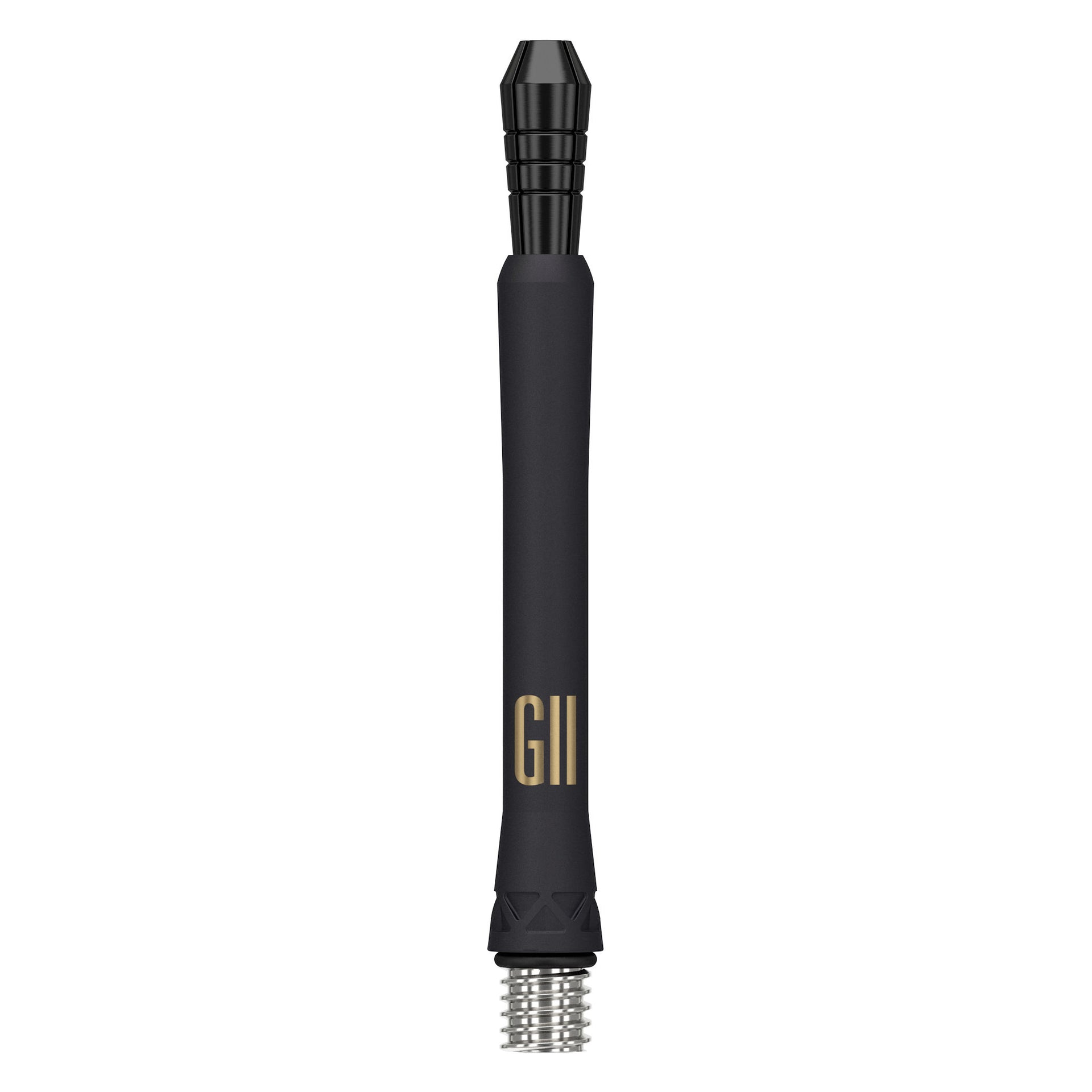 Power Titanium G11 Shaft medium