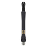 Power Titanium G11 Shaft medium