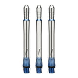 Power Titanium GX2 Shaft medium